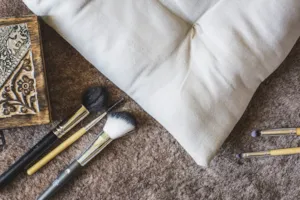 Zalety i funkcjonalność lampy Glamcor