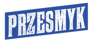Przesmyk.pl - Blog